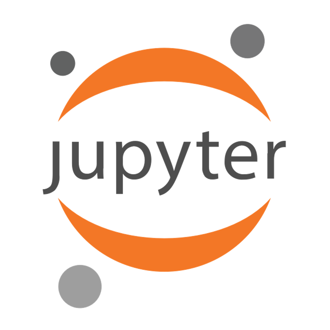 Jupyter TOC